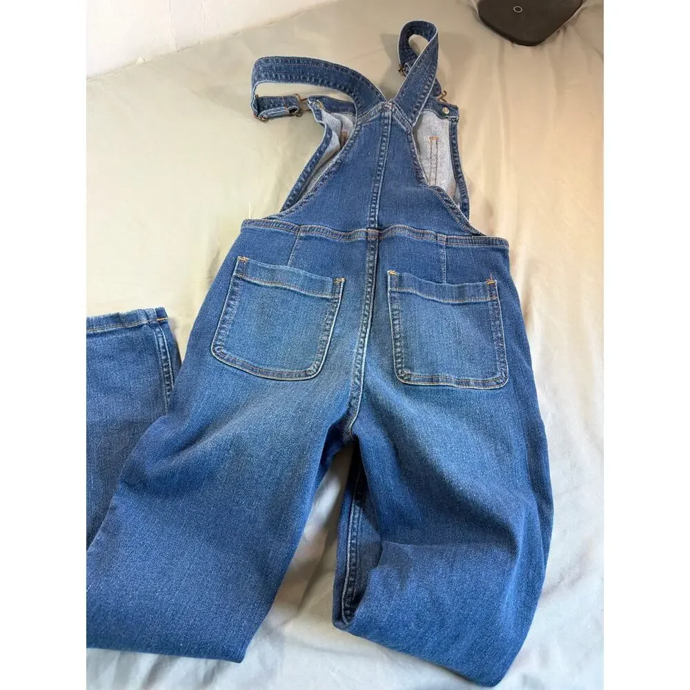 Crewcuts great preowned